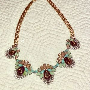 Chloe + Isabel Jewelry - Chloe and Isabel necklace Chloe + Isabel Jewelry - Chloe and Isabel necklace